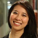 广西联通海流卡